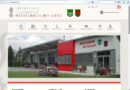 Stmk: Feuerwehr Nestelbach mit neuer Website im Netz vertreten