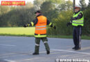 Oö: 70 neue Feuerwehr-Lotsen im Bezirk Schärding