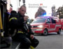 Video: Mitgliederwerbespot 2013 der Freiw. Feuerwehr Traun