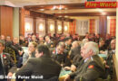Bgld:  Herbsthauptdienstbesprechnung des BFKDO Mattersburg