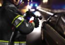 Tunnel Grouft und Stafelter in Luxemburg erhalten Löschanlagen