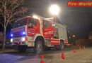 Oö: Erprobung 2013 der Feuerwehrjugend Bad Vöslau