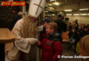 Nö: Adventpfad 2013 – Station Feuerwehrhaus :: FF Maria Enzersdorf
