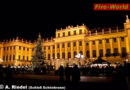 Das Team von Fireworld.at wünscht frohe Weihnachten!