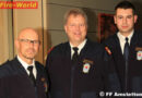 Nö: FF Amstetten stand 2013 576x im Einsatz