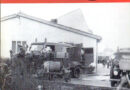 40 Jahre Titel „Brennpunkt“ – 129 Jahre Oö. Feuerwehrzeitung