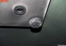 Nö: Rauchmelder rettet sechs Menschenleben!