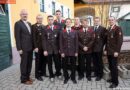 Nö: Mitgliederversammlung der FF Krumbach