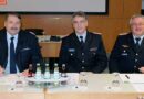 D: Versammlung der LFV-Bezirksebene Lüneburg