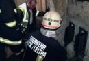 Nö: Kaminbrand in der Wilfleinsdorfer Straße
