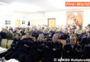 Nö: Kommandantentag des AFKDO Hollabrunn