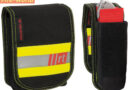 Holster Multipocket von rescue-tec überarbeitet