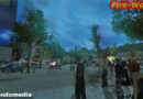 Feuerwehr 2014 – Die Simulation für den PC – Vorankündigung