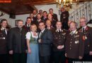 Nö: Abschnittsfeuerwehrtag des AFKDO Ötscher-Hochkar
