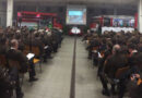 Nö: Mitgliederversammlung der FF Krems für das Jahr 2013