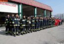 Nö: Einsatzübung von Feuerwehr und Rotem Kreuz (+Video)
