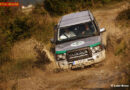 Österreich: Land Rover Einsatzkräfte-Teamwettbewerb 2014 – jetzt anmelden