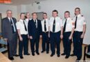 Nö: Jahresmitgliederversammlung der FF Wiener Neudorf