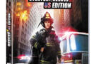 Rescue US Edition -> rondomedia kündigt Retail-Box an