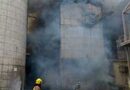 Sbg: Leistungsbilanz 2013 der Tennengauer Feuerwehr
