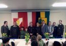 Oö: 149. Jahresvollversammlung der FF Bad Ischl