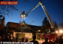 Oö: Tagung 2014 des Feuerwehrmedizinischen Dienstes in Bad Leonfelden