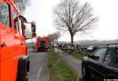 D: Erneut tödlicher Unfall im Heidekreis