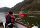 Oö: Zwei Einsätze innerhalb weniger Tage auf der Donau