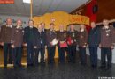 Stmk:  1. Bereichsfeuerwehrtag 2014 des BFV Feldbach
