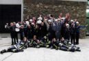 Nö: 24 Stunden Tag der Feuerwehrjugend Krumbach