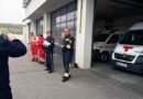Nö: Suchaktion nach vermisster Person aus Pflegezentrum
