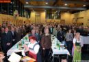 Oö: Eindrucksvolle Bilanz -> Bei 2.876 Einsätzen 300 Personen gerettet