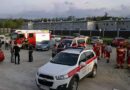 Oö: Abgängige Person durch Feuerwehr gefunden