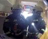 Video: Übungstag der Freiwilligen Feuerwehr Schwechat 2014