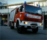 Video: Das Feuerwehrwesen in Österreich