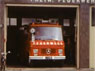Video: Freiw. Feuerwehr Pichling 1981 und 2014