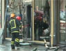 Video: Klassischer Backdraft