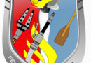 Oö: Feuerwehr Alkoven mit eigenem Patch