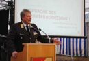Nö: Abschnittsfeuerwehrtag des Abschnitt Amstetten-Stadt