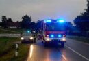 D: Längere Dieselspur durch Stadt und Landkreis Landshut