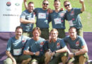 Ktn: FF Althofen beim „Red Bull 400er“