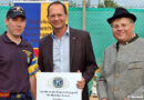 Nö: 34. BFJLB in Etsdorf – Geschwindigkeit, Power und Teamwork