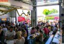 Oö: Weinfest und Tag der offenen Tür