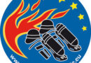 Atemschutzunfaelle.eu – LIVE 2014 – 25.10.2014 im steirischen Leoben
