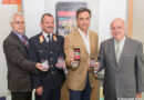 Stmk: Neue Stadt Graz Feuerwehr App für Smartphones