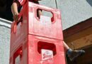 Oö: Ferienpassaktion bei der FF Irndorf