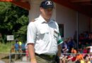 Stmk: Bereichsfeuerwehrjugendzeltlager am Pirkdorfer See