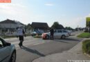 Nö: Zwei Fahrzeugbergungen an einem Tag auf der B25