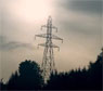 „Plötzlich Blackout!“ – Risikokommunikation in der Schweiz – «Schweiz im Dunkeln