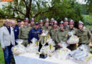 Stmk: Nassleistungsbewerb 2014 des BFV Mürzzuschlag in Edelsdorf